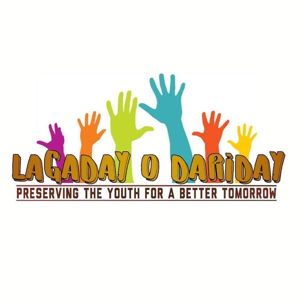 Lagaday O Dariday | Tugaya