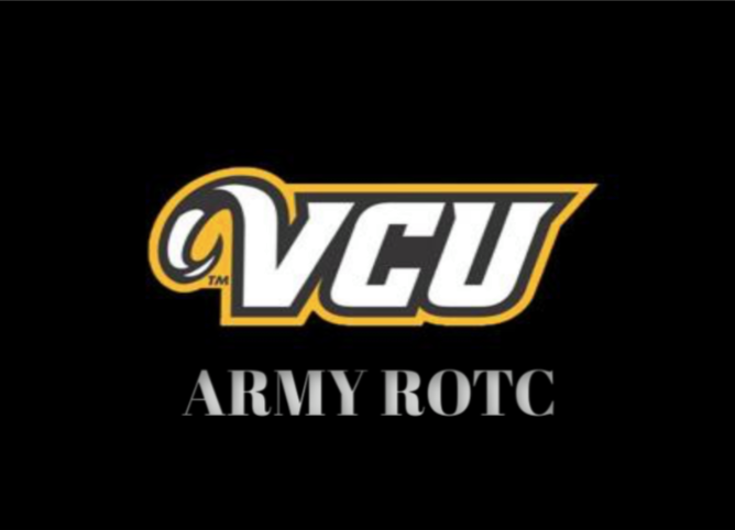 Virginia Commonwealth University ROTC
