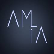 AMFA