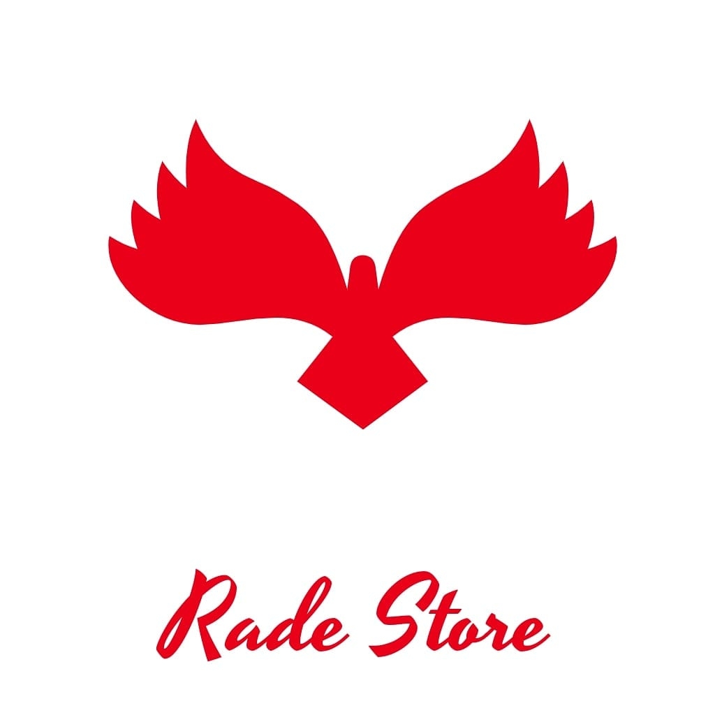 Rade store