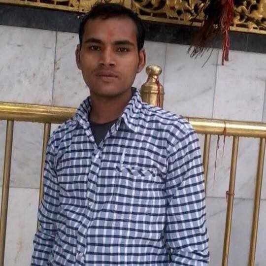 Monty Rajput | Ludhiana