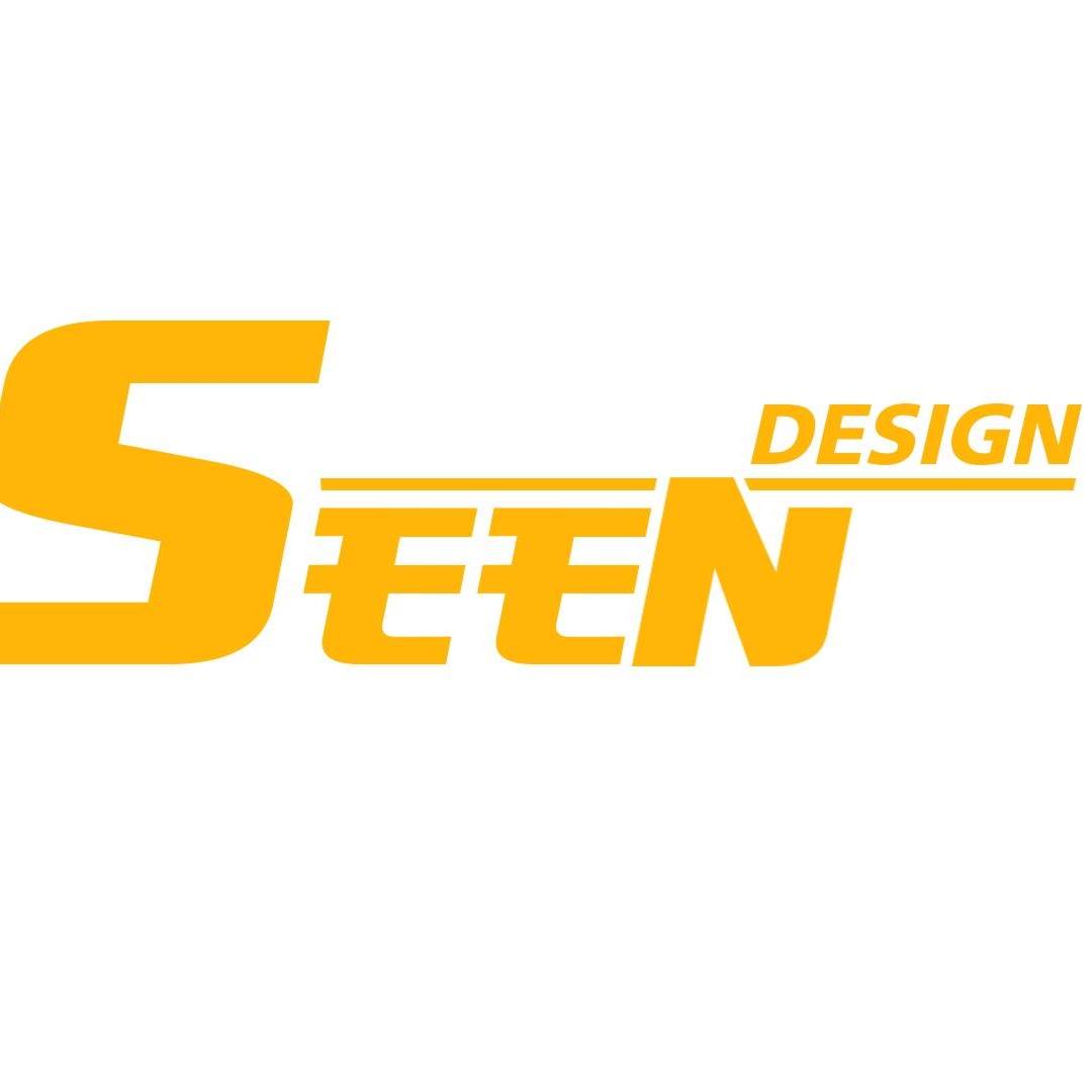 Seen Design