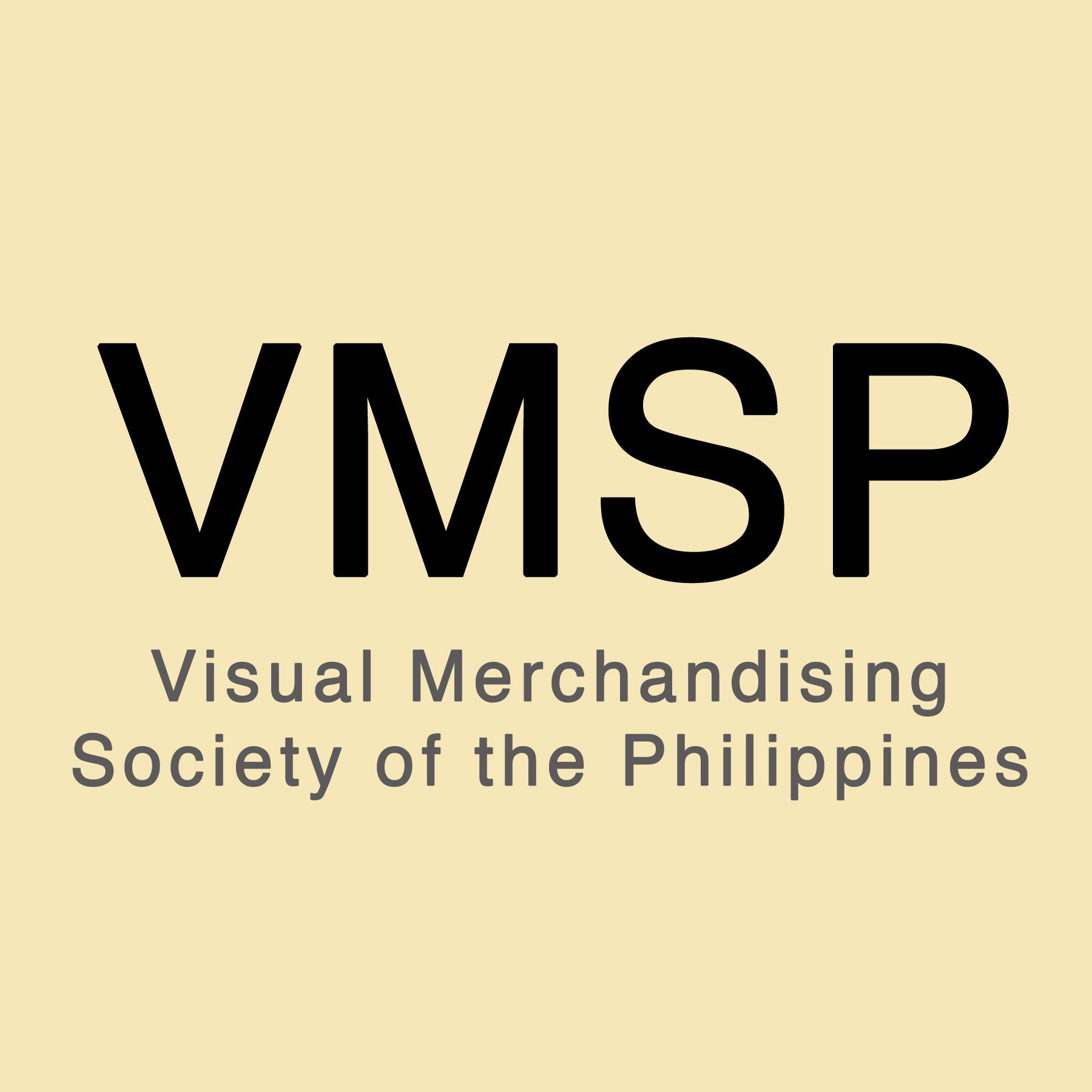 VMSP