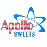 Apollo Sweets | Hanley