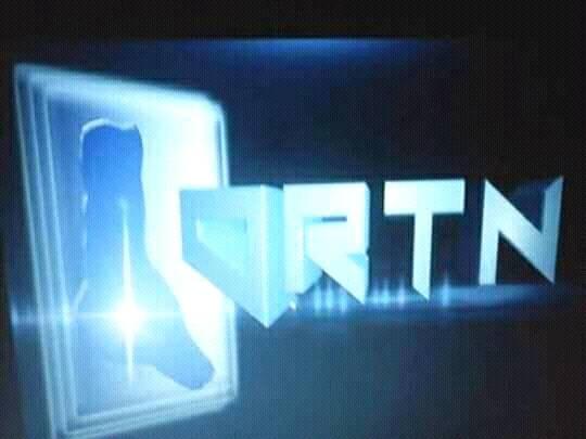ORTN