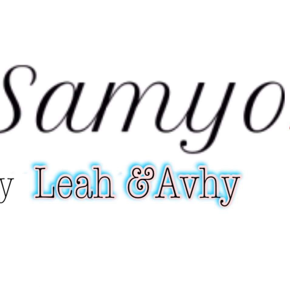SAMYO