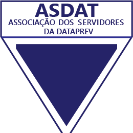 ASDAT - Associação dos Empregados da Dataprev em Brasilia | Brasília DF