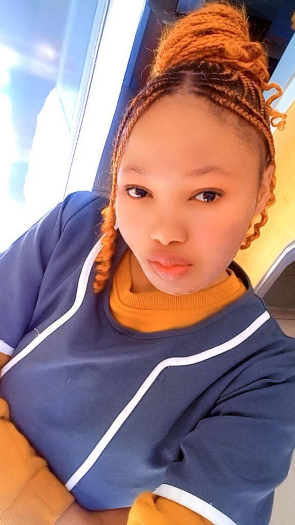 Mosotho | Facebook