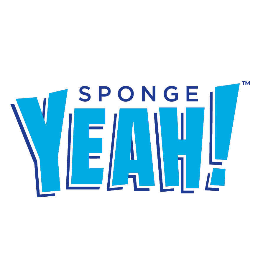 Sponge Yeah