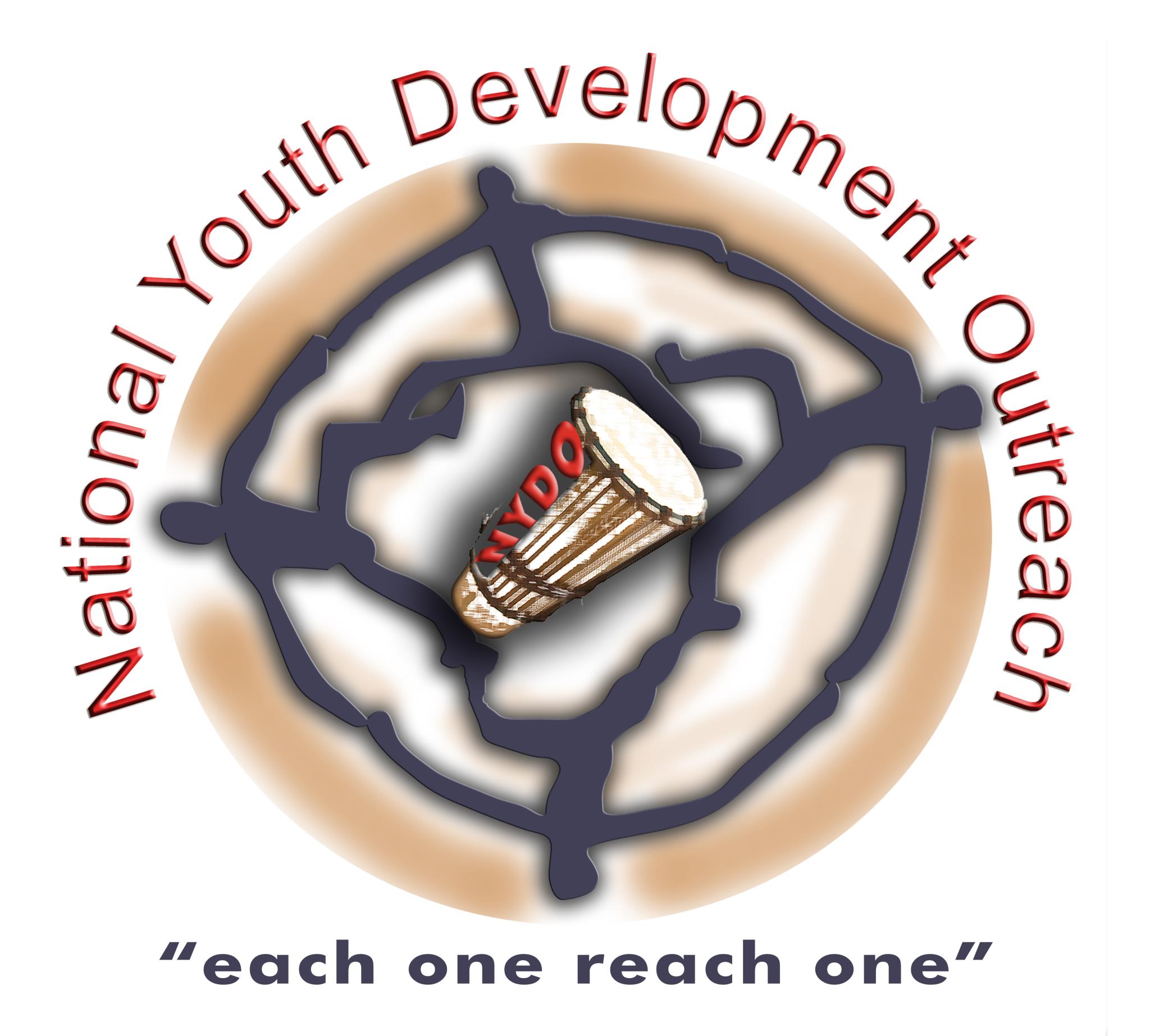 NYDO - National Youth Development Outreach