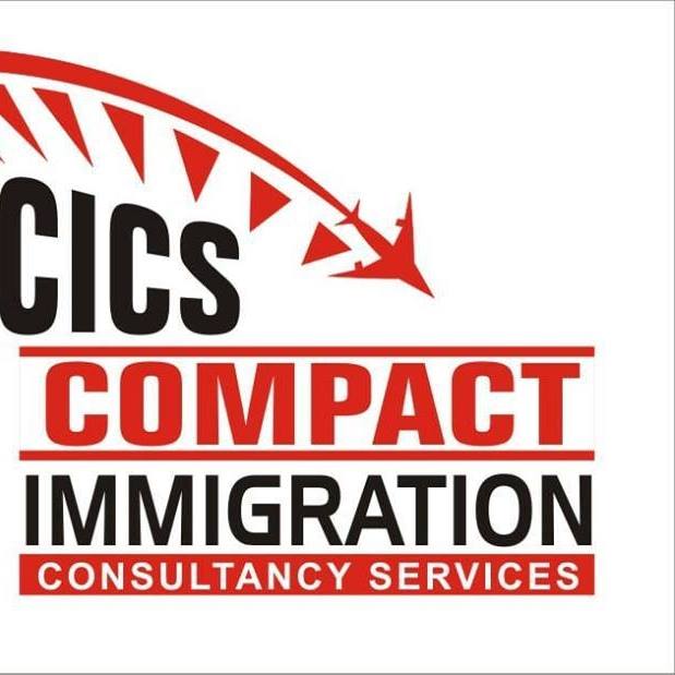 Compact Immigration Consultancy Services