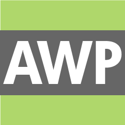 AWP Computer Services | Preston
