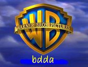 Bdda