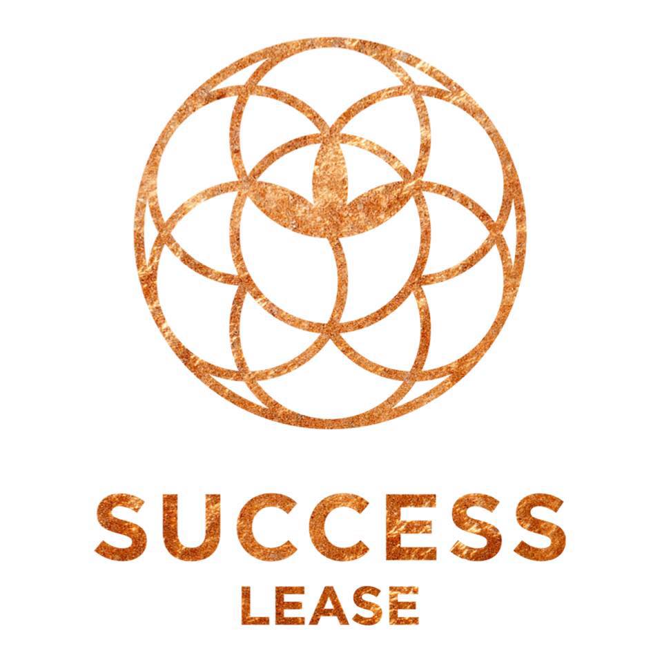 Success Lease