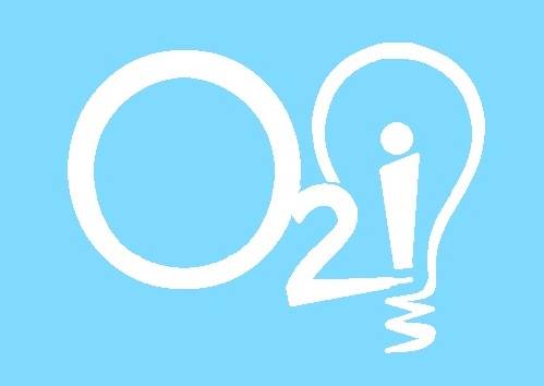 O2i- Oxygen to Innovation | Delhi