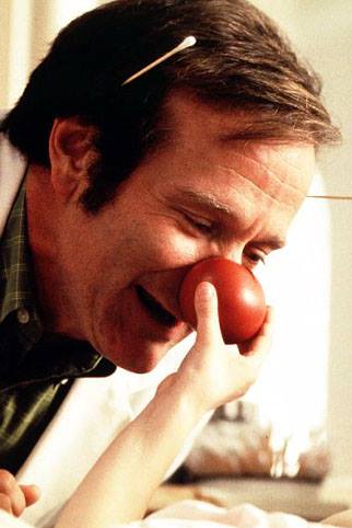 RIP Robin Williams