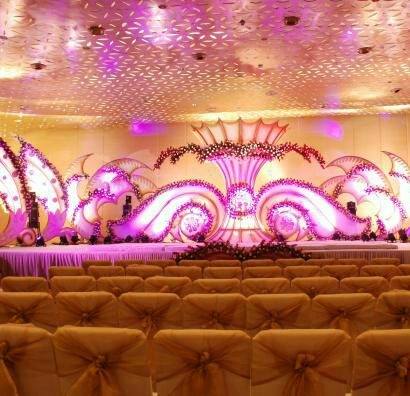 Star Utsav Events | Nanded