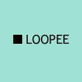 LOOPEE