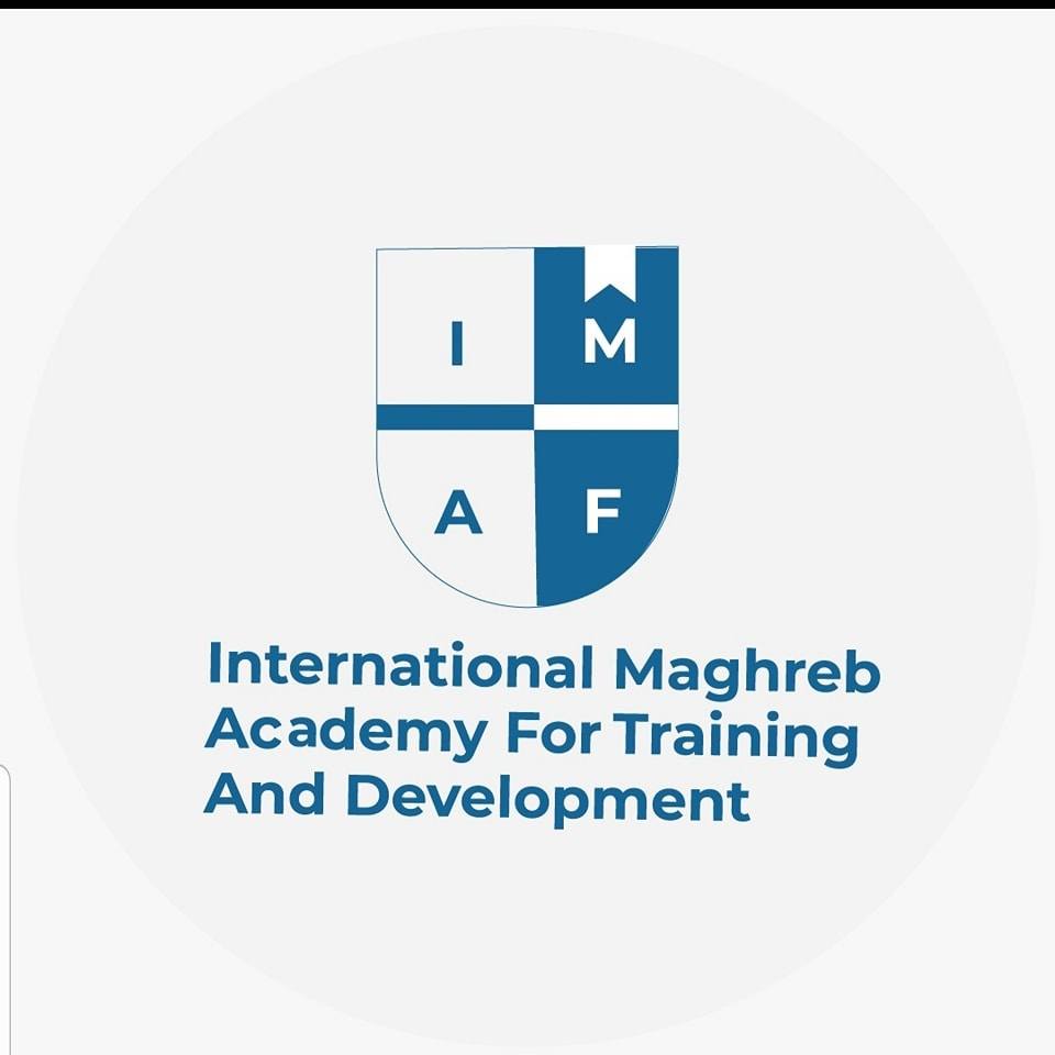 IMAF Training and Development | Tunis