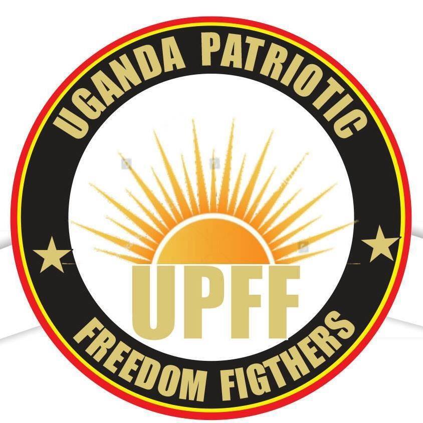 Uganda Patriotic Freedom Fighters - UPFF
