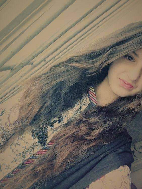 Sumaira Raani