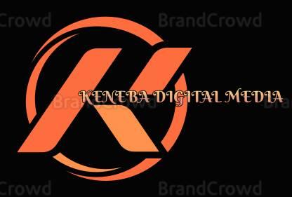 Keneba Digital Media | Banjul