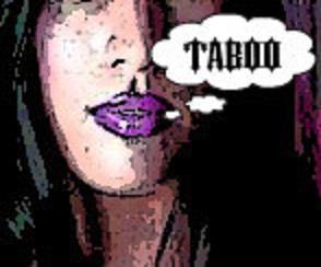 Profile for Circulo Tabu