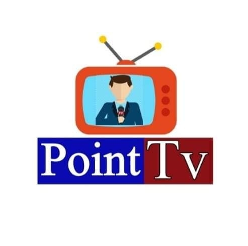 Point TV