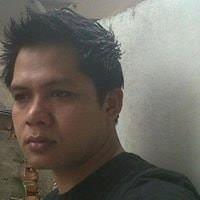 Fathul