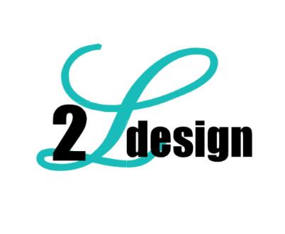 2Ls Design