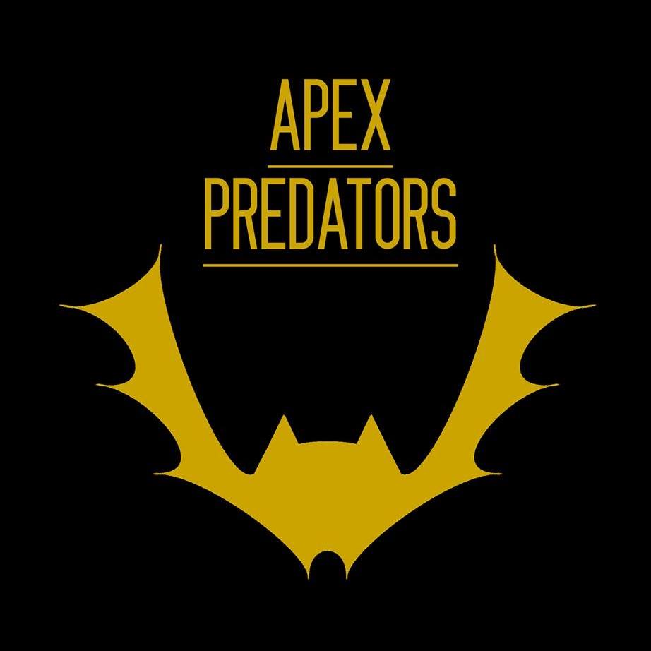 APEX Threads