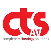 Complete Technology Solutions | Nantwich