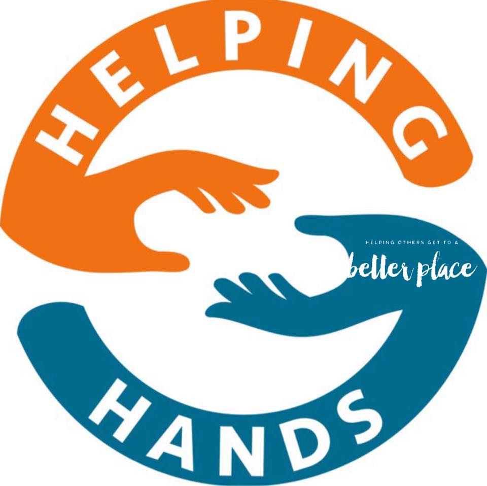Helping Hand Foundation - HHF | Lakshmipur
