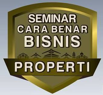 Developer Properti Syariah | Cirebon