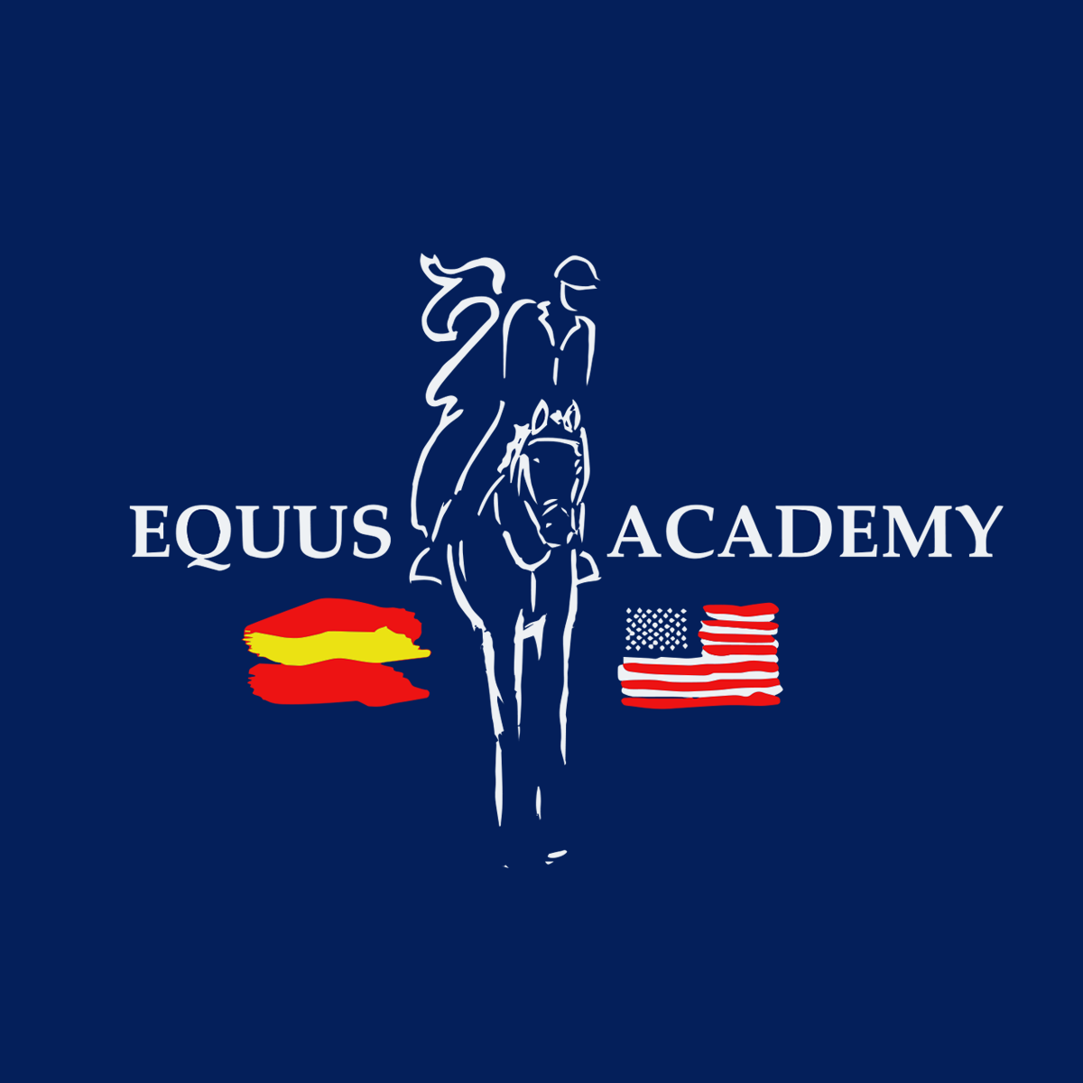 Equus Academy | Miami FL