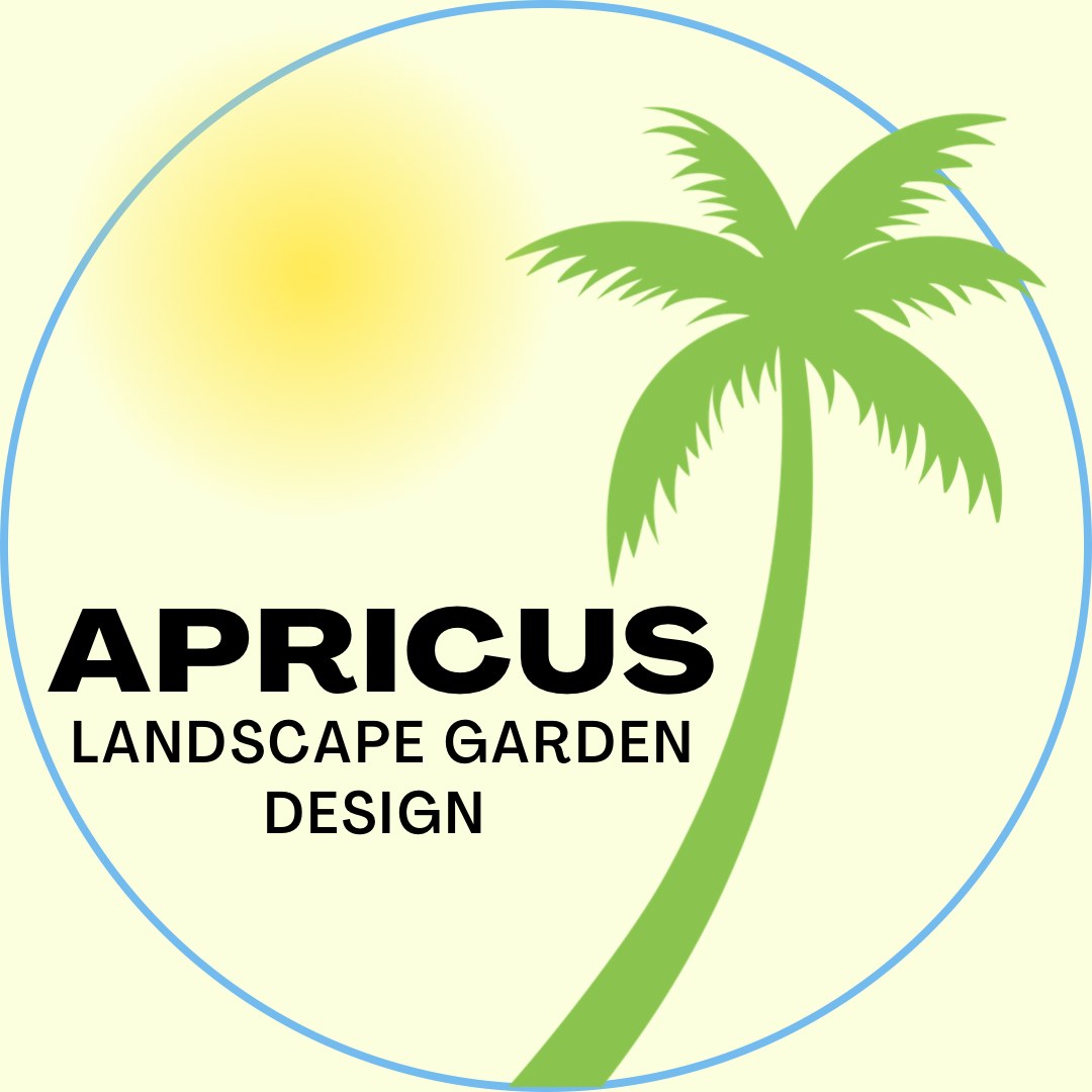 Apricus Landscape Garden Design - * New limestone patio installed ...