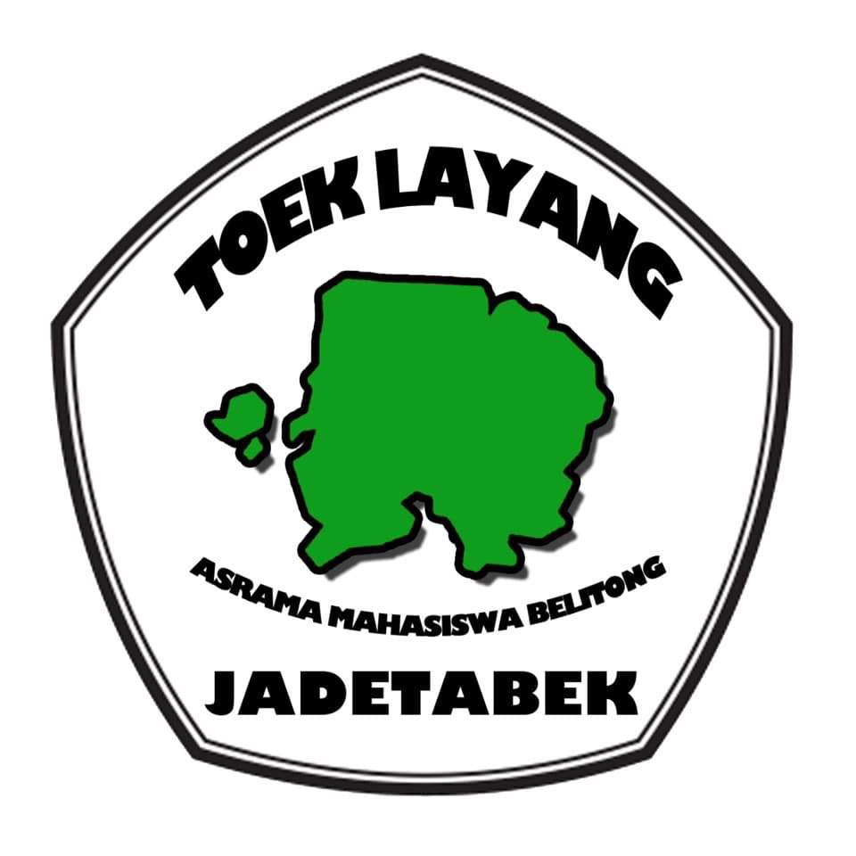 Asrama mahasiswa toek layang depok | Depok