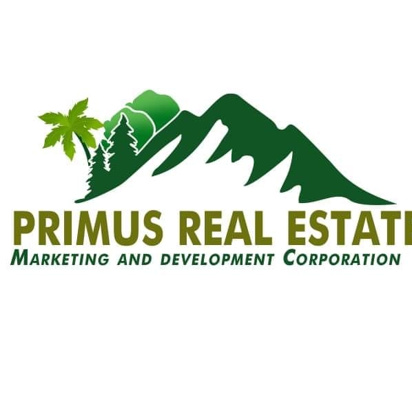 Primus Real Estate Marketing And Development Corporation | Silang