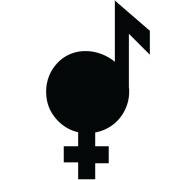 Musicogyny