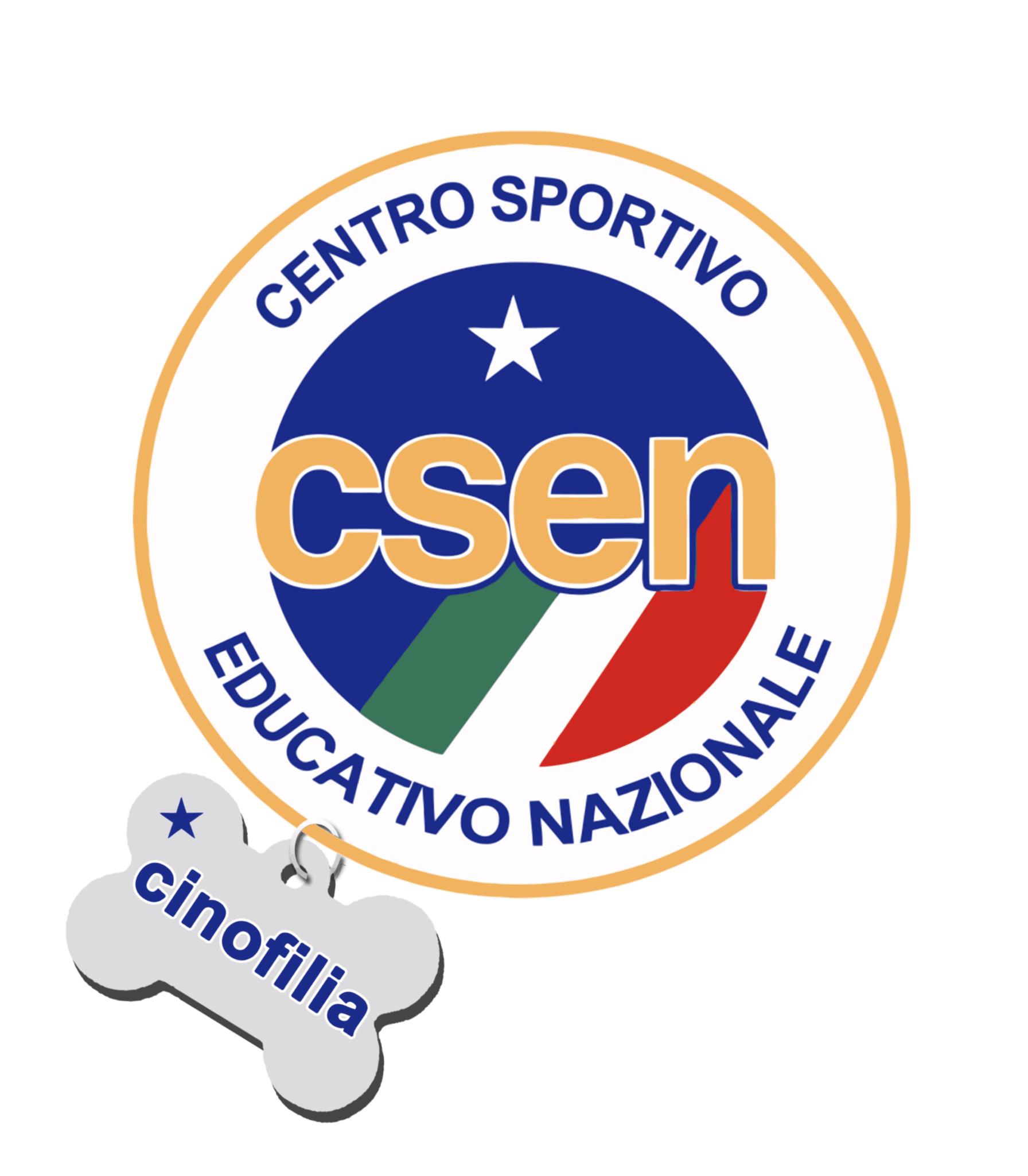 CSEN Cinofilia - Vogliamo rassicurare tutti che, come... | Facebook