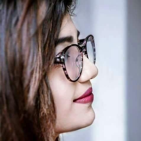 Angel rani