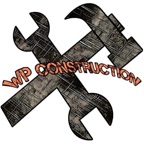 WP Construction LLC.
