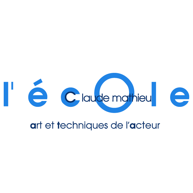 École Claude Mathieu | Paris