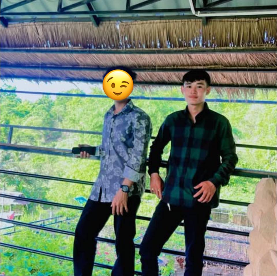 #កើតជាថ្មីក្នុងទសវត្សរ៍80 មួយរឿងពេញ #សម្រាយរឿង #រឿងចិននិយាយខ្មែរ | JM Drama