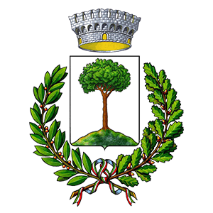 Comune di Coreno Ausonio