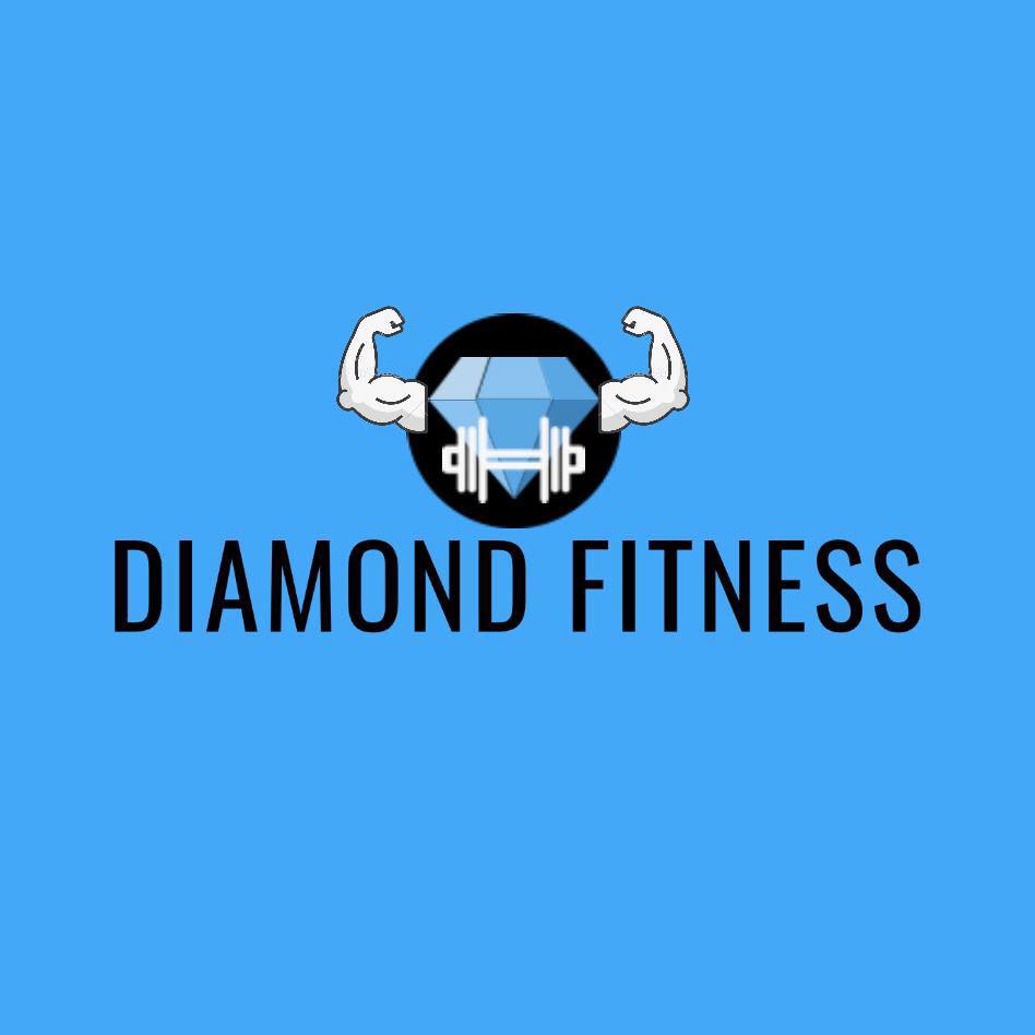 Diamond Fitness | Riverside CA