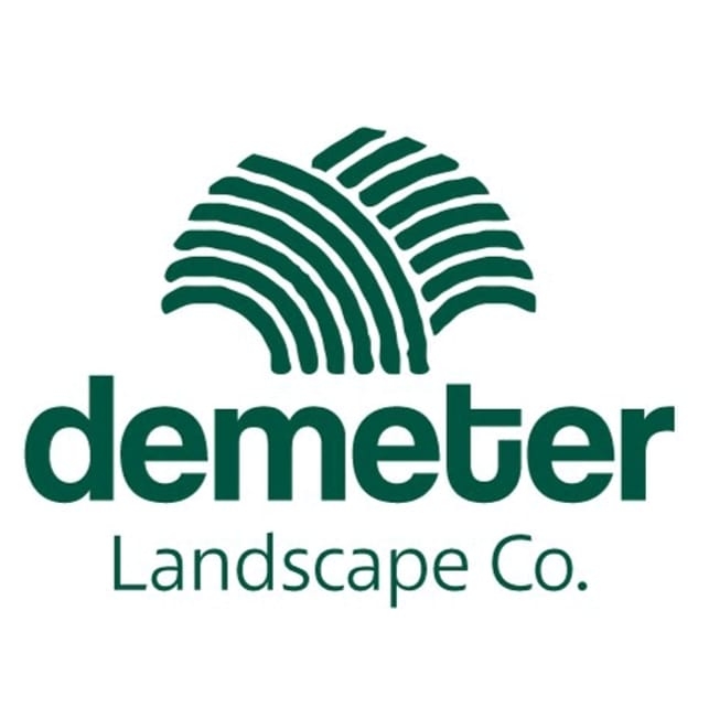 Demeter