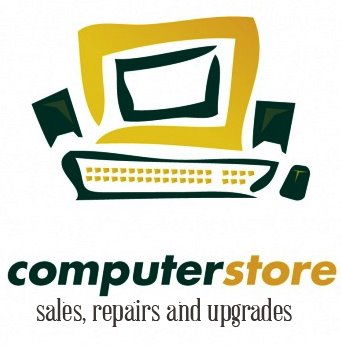 Computer Store