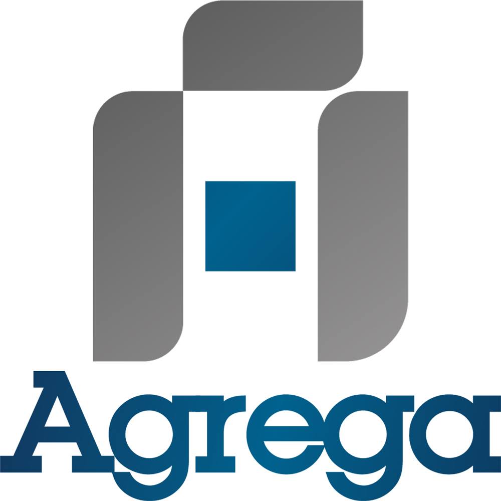 Agrega Consulting | São Paulo SP