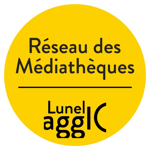 Librairie AB | Lunel